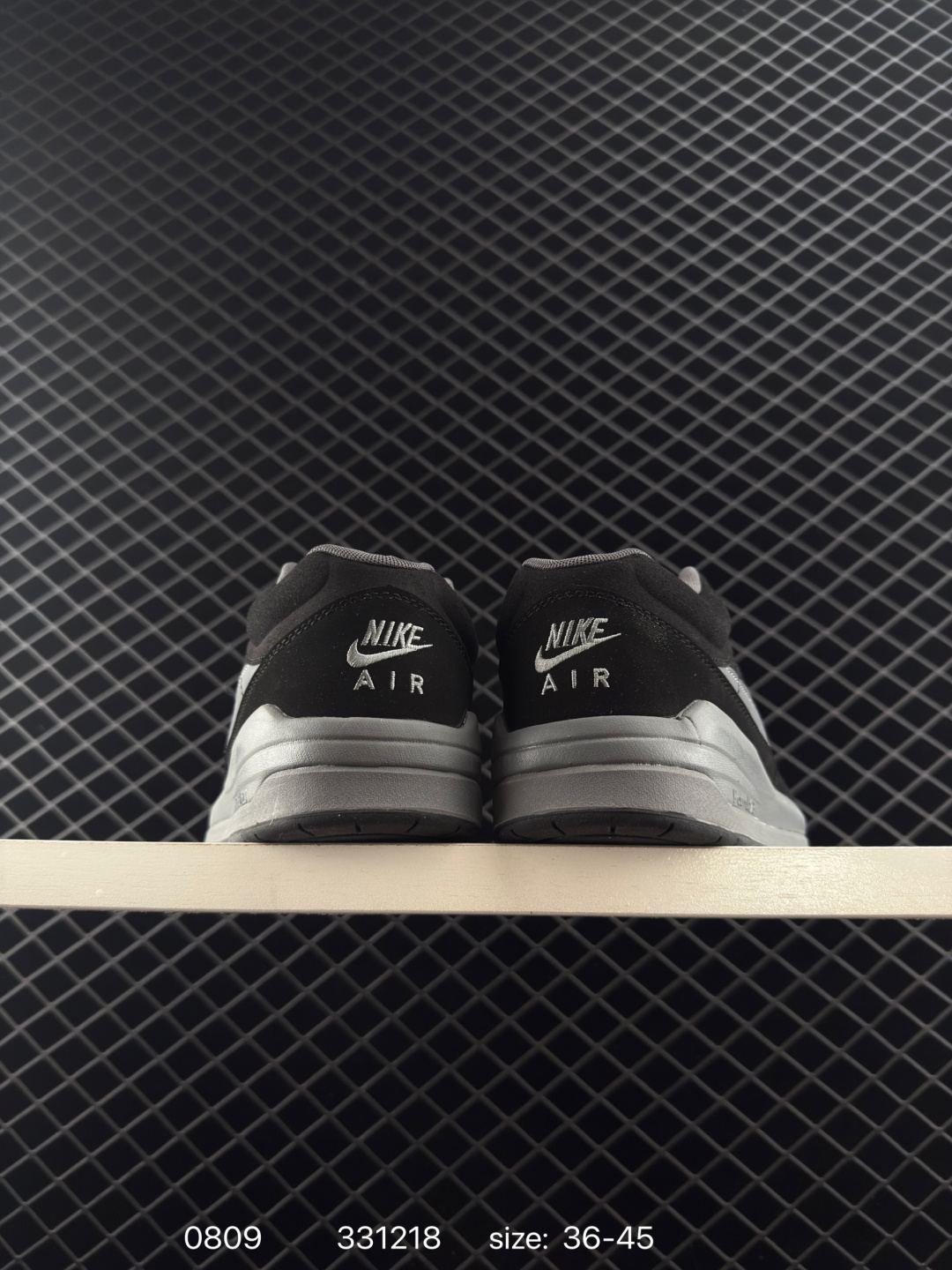 Air Jordan Stadium 90 AJ